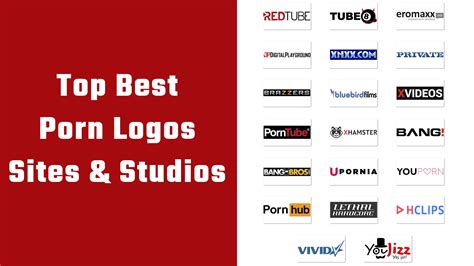 porn channels|Porn Channels: Free Videos from Top Porn Studios 